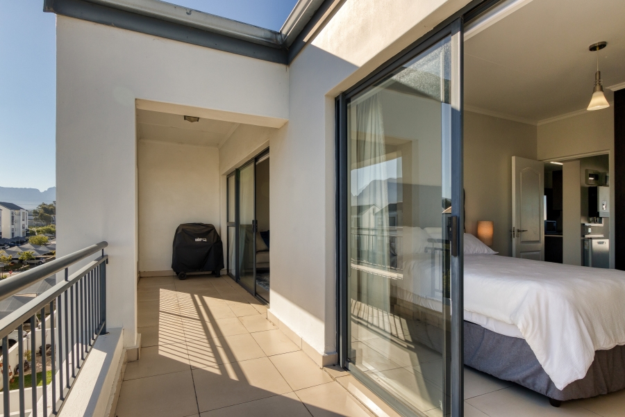 2 Bedroom Property for Sale in De Velde Western Cape